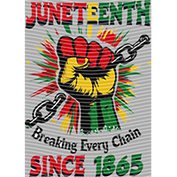 Juneteenth-JU  1468